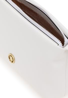 Kadın Beyaz Kol Çantası - 50311448001