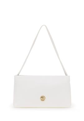 Kadın Beyaz Kol Çantası - 50311448001