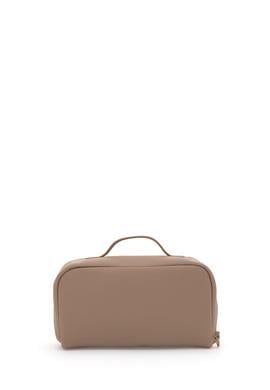 Kadın Vizon Makyaj Çantası - 50318180001