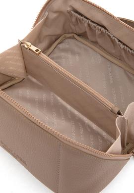 Kadın Vizon Makyaj Çantası - 50318180001