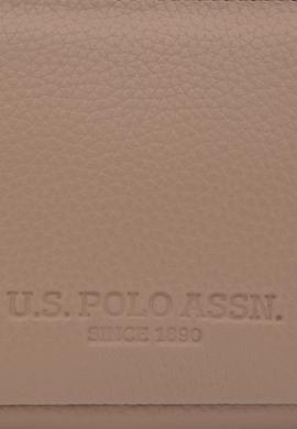 Kadın Vizon Makyaj Çantası - 50318180001