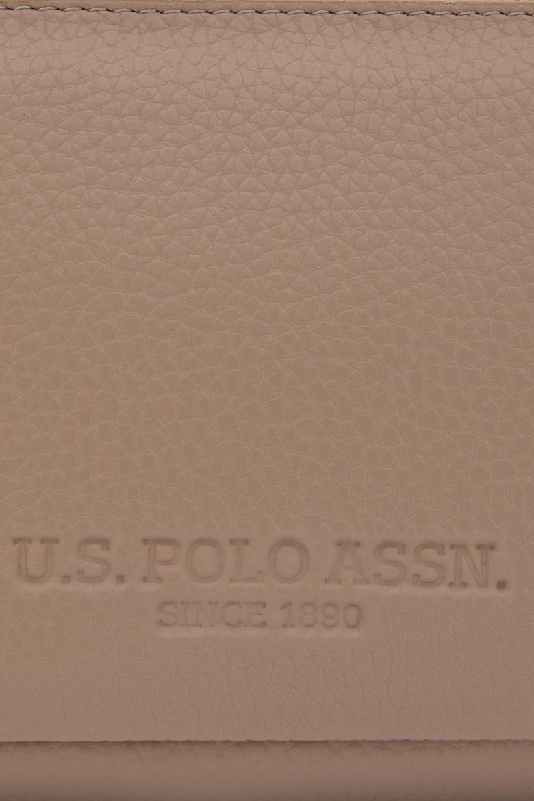 Kadın Vizon Makyaj Çantası - 50318180001