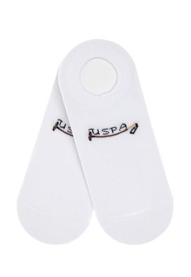 Erkek 2'li Patik Çorap - 50304286009