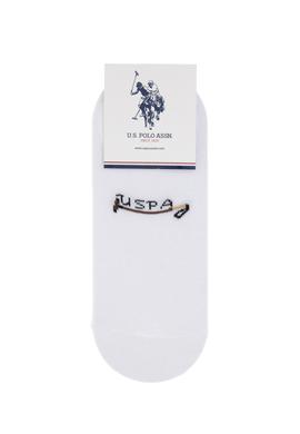 Erkek 2'li Patik Çorap - 50304286009