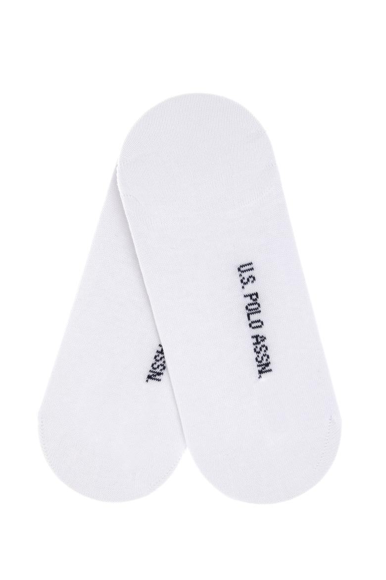 Erkek 2'li Patik Çorap - 50304286009