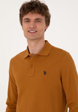 Erkek Coconut Basic Sweatshirt - 50289051027