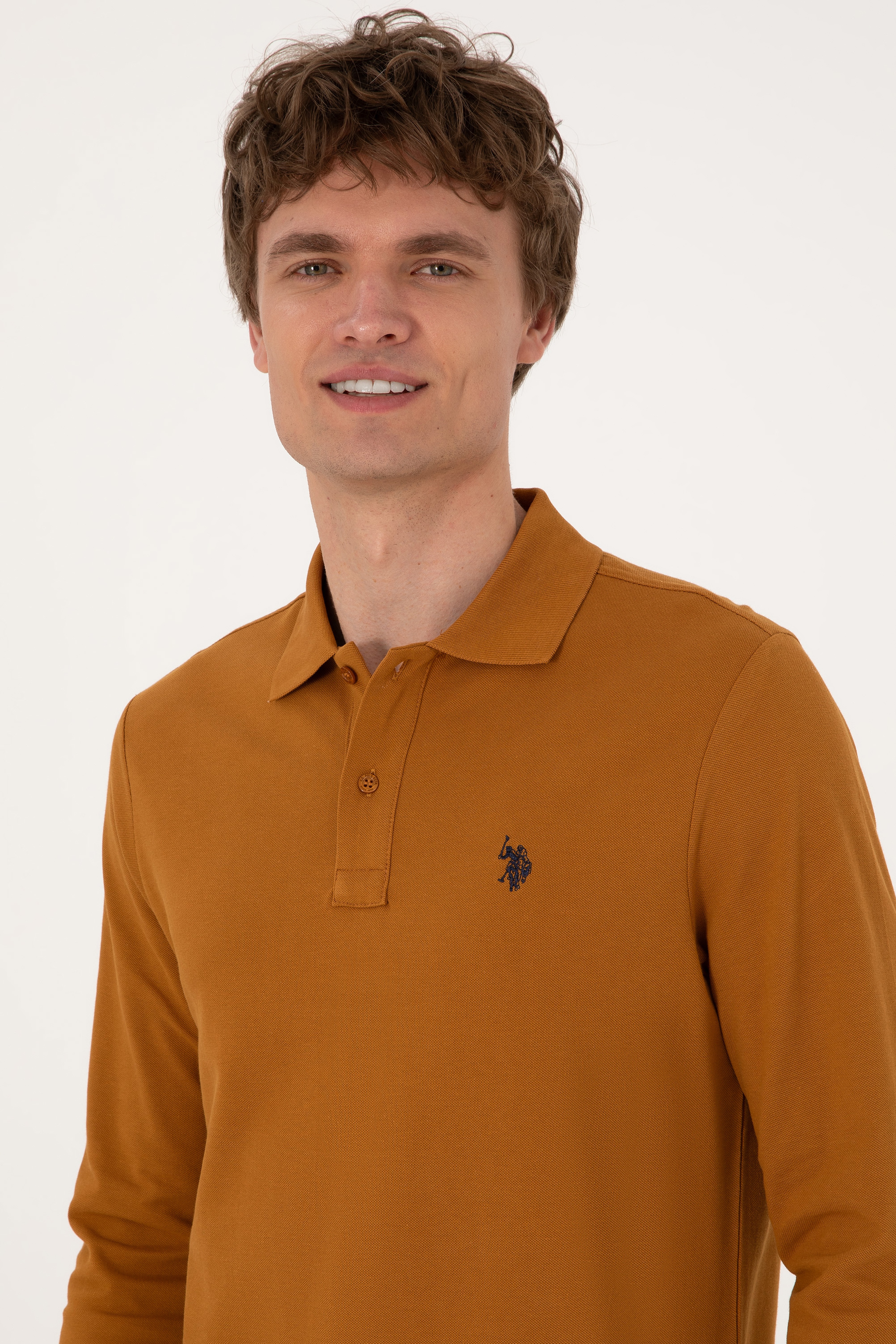 Erkek Coconut Basic Sweatshirt - Image 2