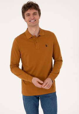 Erkek Coconut Basic Sweatshirt - 50289051027