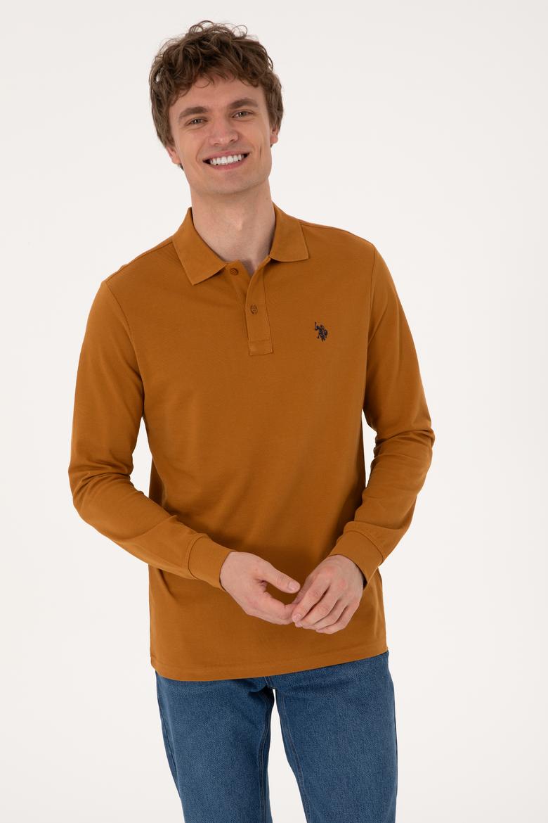 Erkek Coconut Basic Sweatshirt - 50289051027