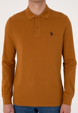 Erkek Coconut Basic Sweatshirt - 50289051027