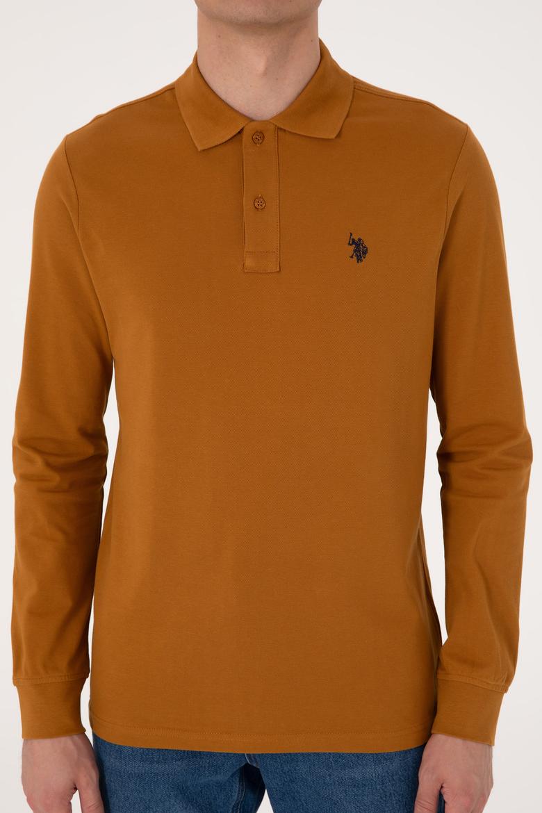 Erkek Coconut Basic Sweatshirt - 50289051027