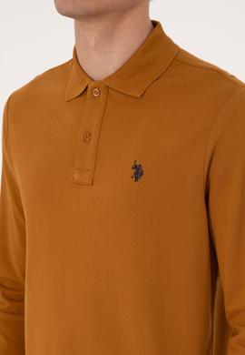 Erkek Coconut Basic Sweatshirt - 50289051027