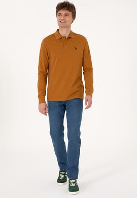 Erkek Coconut Basic Sweatshirt - 50289051027