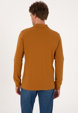 Erkek Coconut Basic Sweatshirt - 50289051027