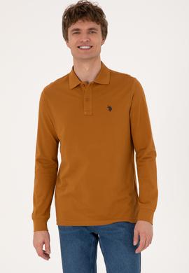 Erkek Coconut Basic Sweatshirt - 50289051027