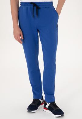 Erkek Saks Eşofman Altı - 50289055079