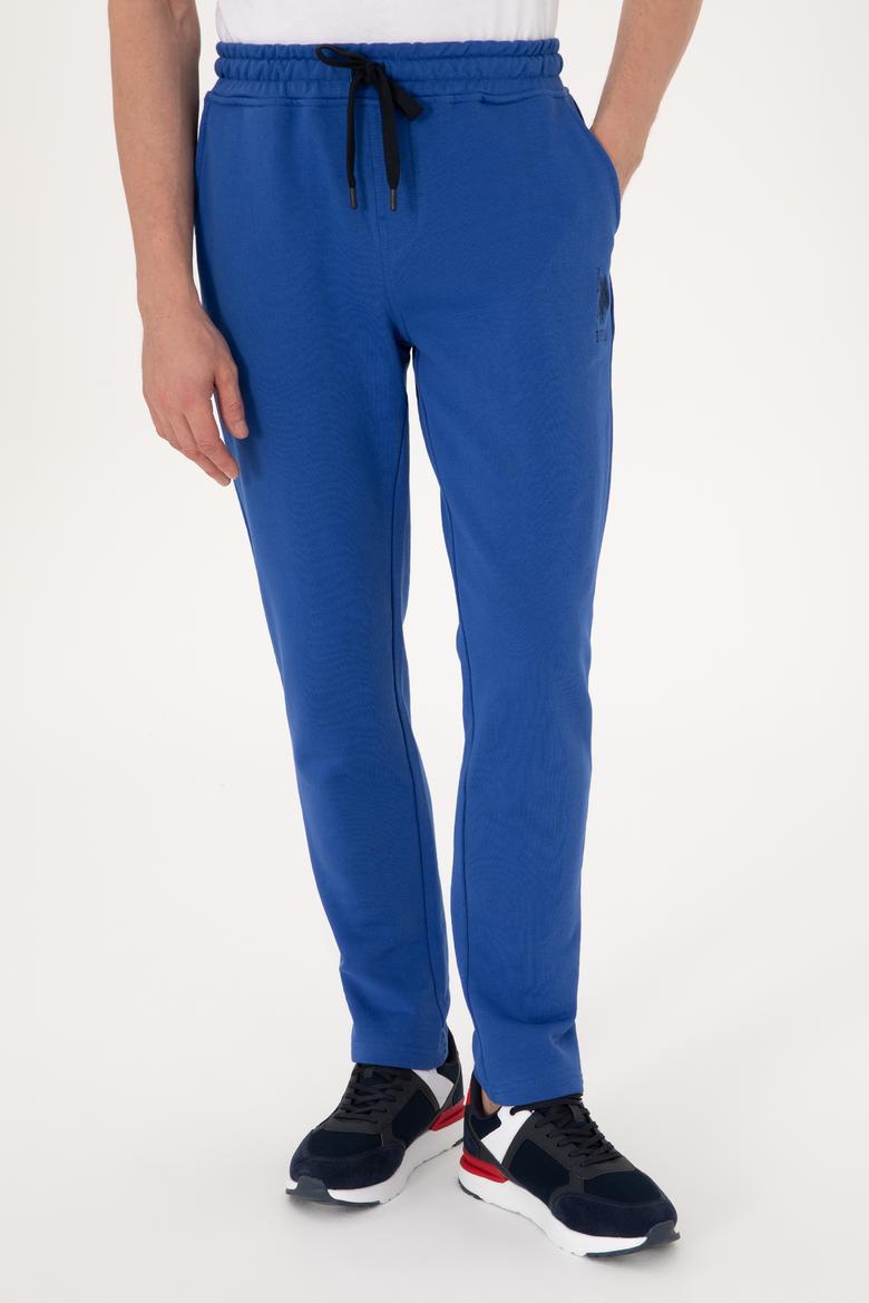 Erkek Saks Eşofman Altı - 50289055079