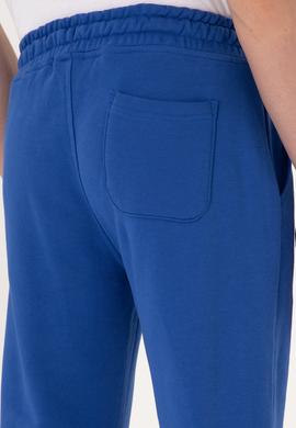 Erkek Saks Eşofman Altı - 50289055079