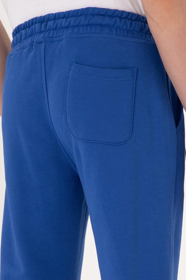 Erkek Saks Eşofman Altı - 50289055079