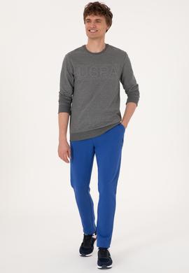 Erkek Saks Eşofman Altı - 50289055079