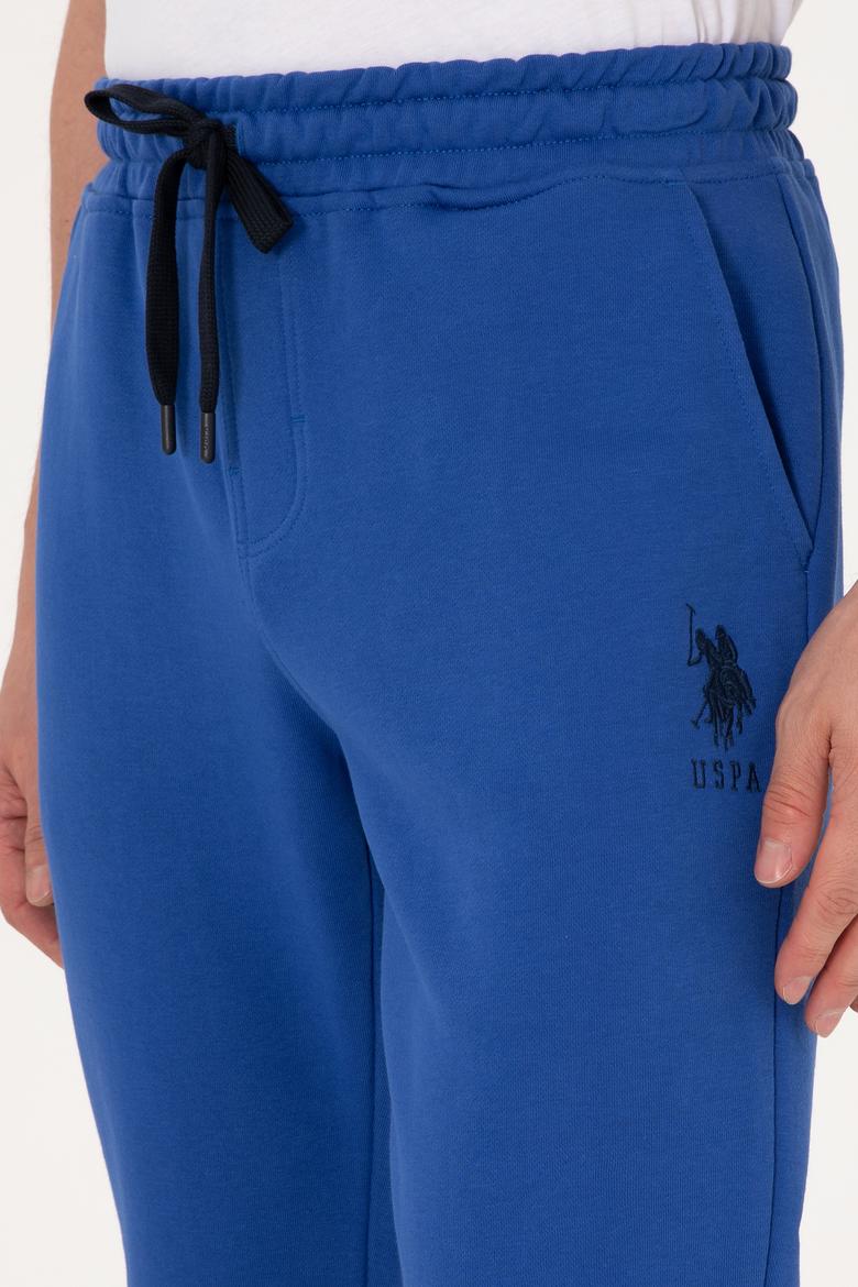 Erkek Saks Eşofman Altı - 50289055079