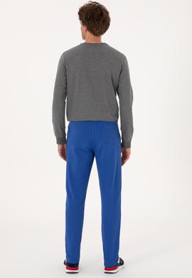 Erkek Saks Eşofman Altı - 50289055079