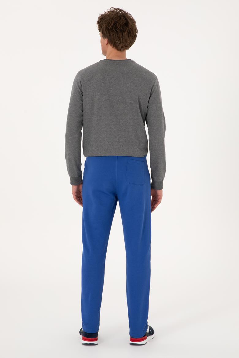 Erkek Saks Eşofman Altı - 50289055079