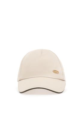 Kadın Taş Şapka - 50312197003