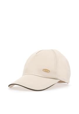 Kadın Taş Şapka - 50312197003