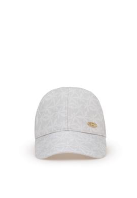 Kadın Taş Şapka - 50312195001