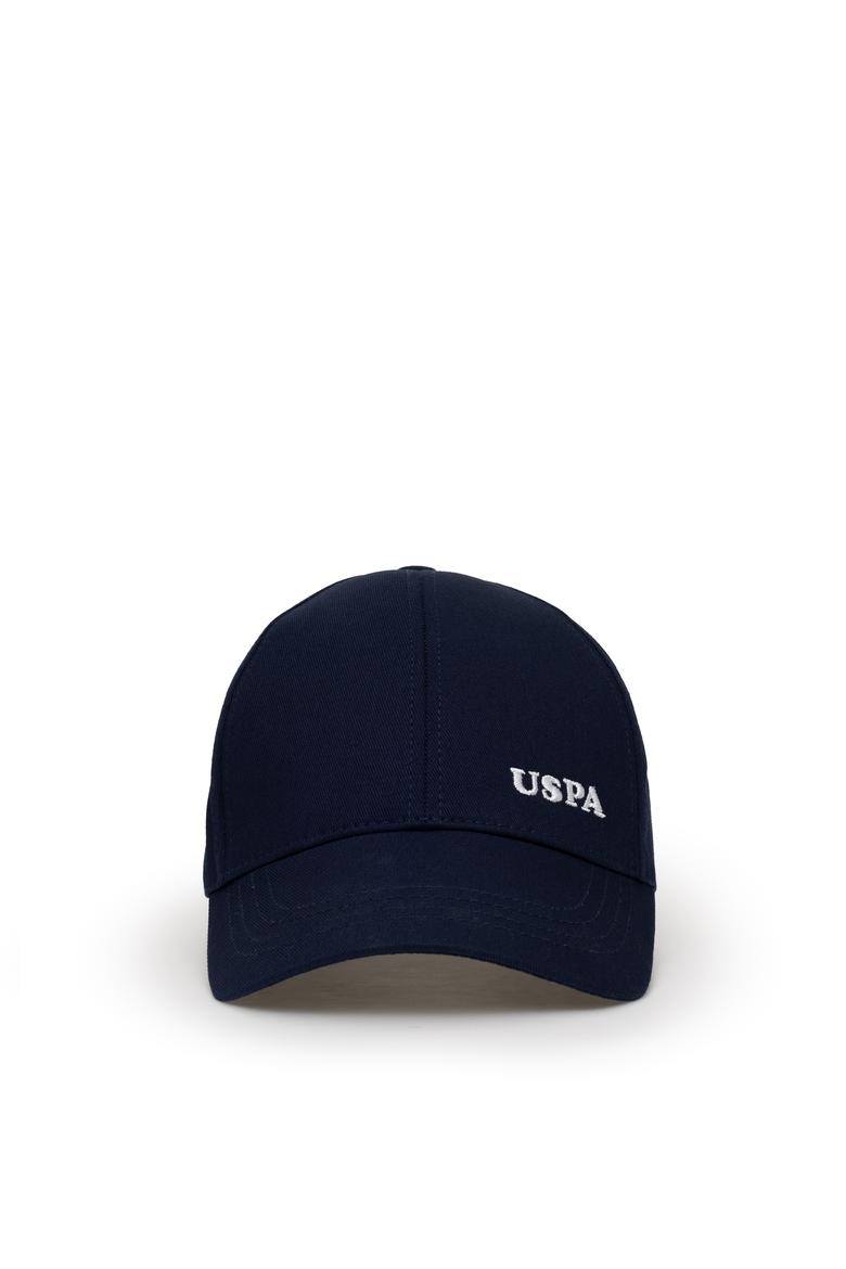 Kadın Lacivert Şapka - 50312200001