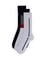Erkek 3'lü Soket Çorap