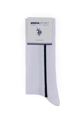 Erkek 3'lü Soket Çorap - 50304341002