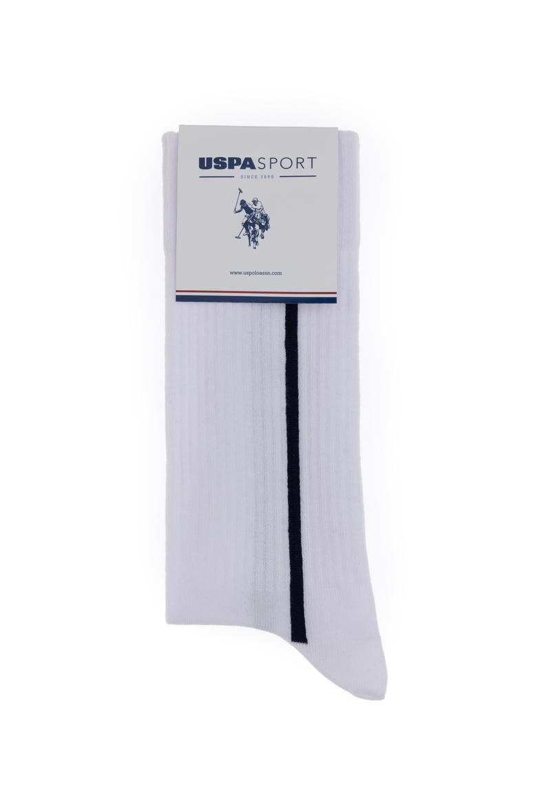 Erkek 3'lü Soket Çorap - 50304341002