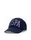 Erkek Lacivert Şapka