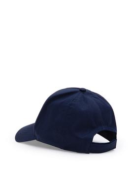 Erkek Lacivert Şapka - 50311964002