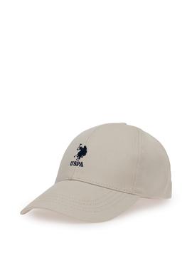 Erkek Taş Şapka - 50311959004