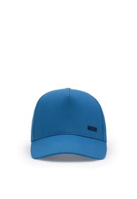 Erkek Saks Şapka - 50311969002