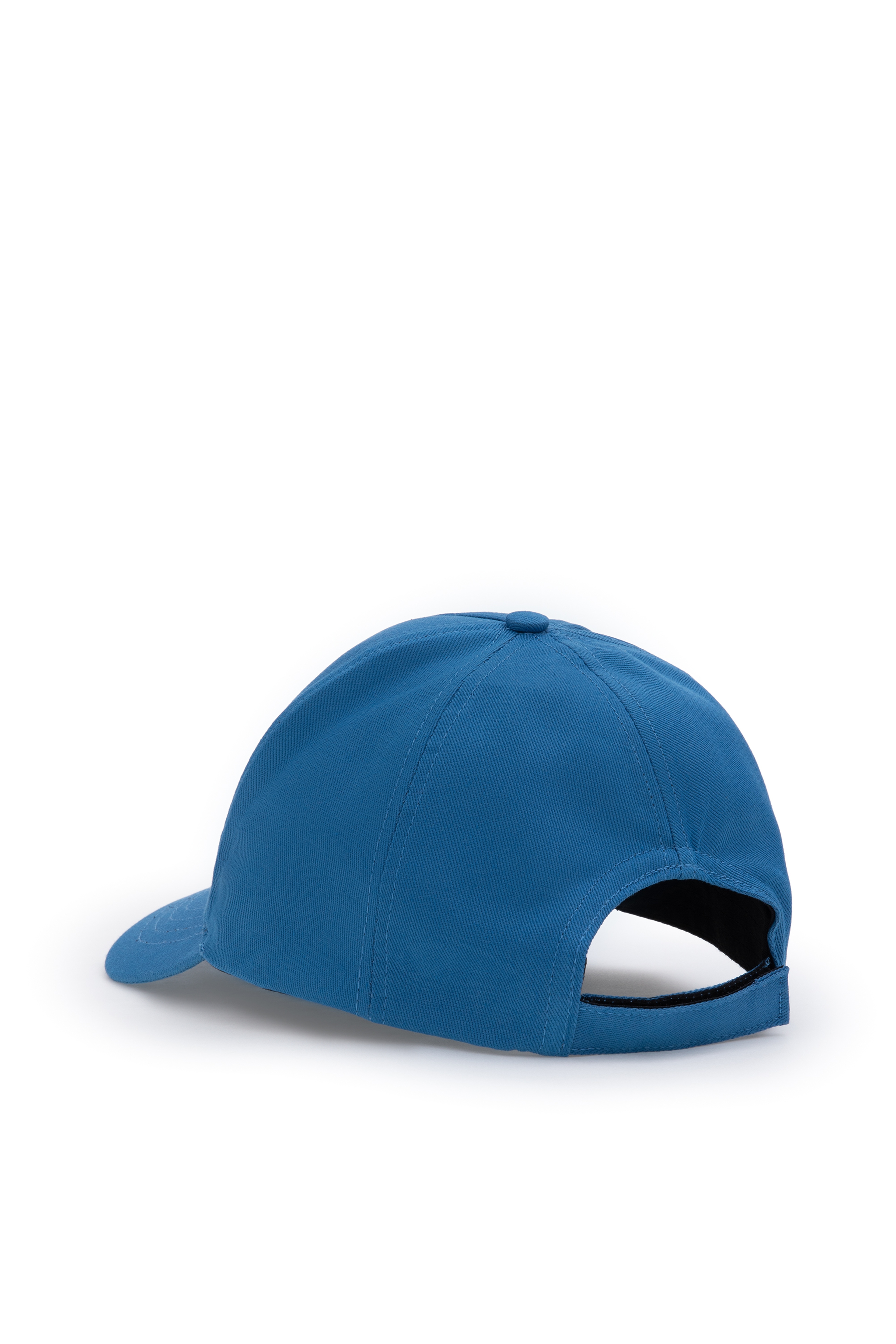 Erkek Saks Şapka - Image 3