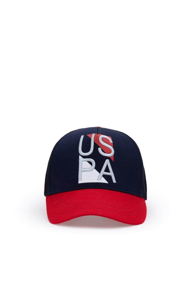 Erkek Lacivert Şapka - 50311968002