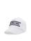 Erkek Beyaz Şapka