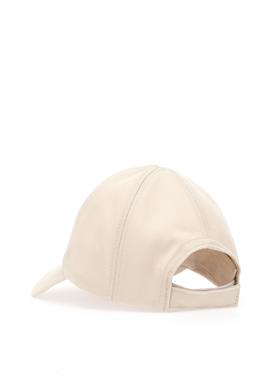 Erkek Çocuk Açık Haki Şapka - 50312216003