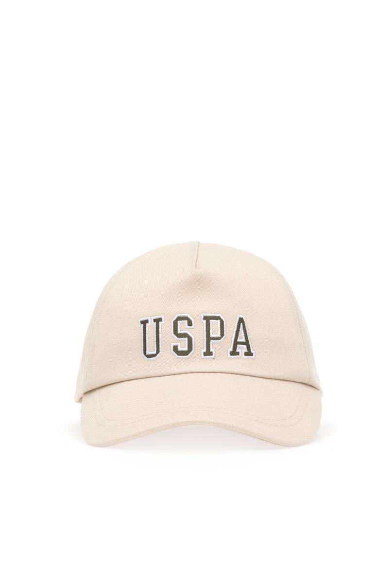 Erkek Çocuk Açık Haki Şapka - 50312216003