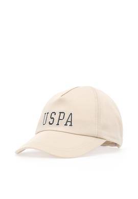 Erkek Çocuk Açık Haki Şapka - 50312216003