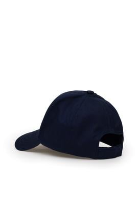 Erkek Çocuk Lacivert Şapka - 50312214002