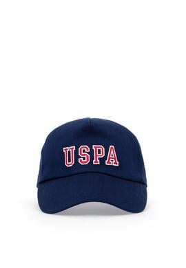 Erkek Çocuk Lacivert Şapka - 50312216005