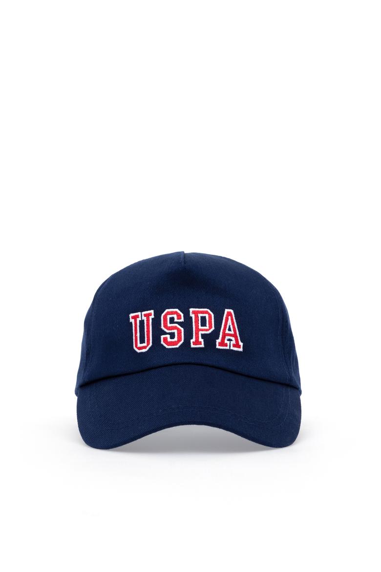 Erkek Çocuk Lacivert Şapka - 50312216005