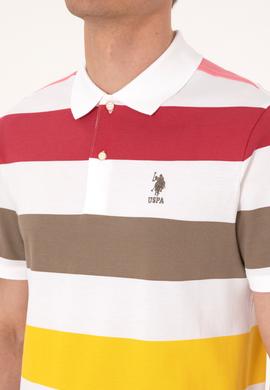 Erkek Vizon Tişört - 50299945036