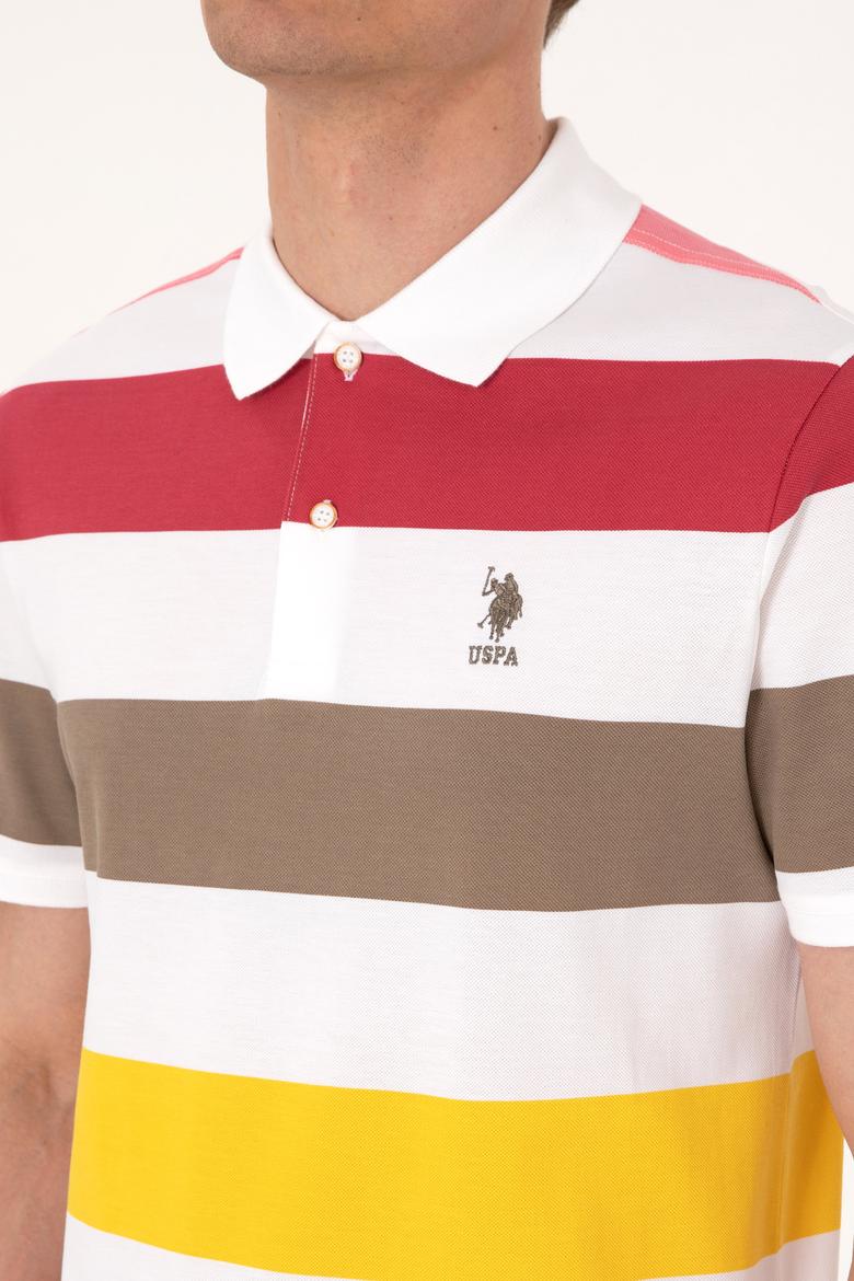 Erkek Vizon Tişört - 50299945036