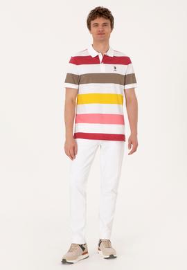 Erkek Vizon Tişört - 50299945036